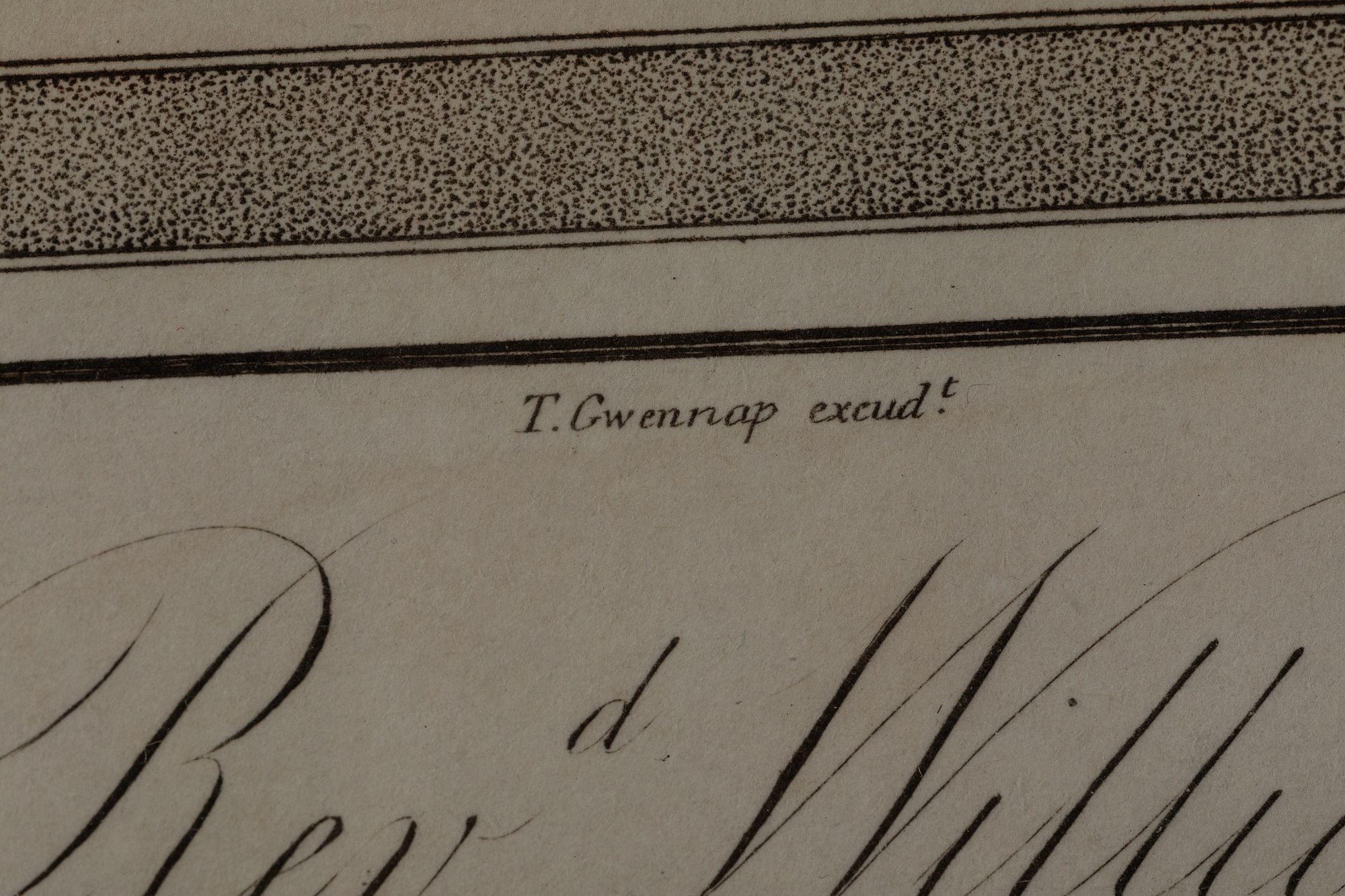 Artwork by J. Hutchinson, Savannah, Made of Engravings