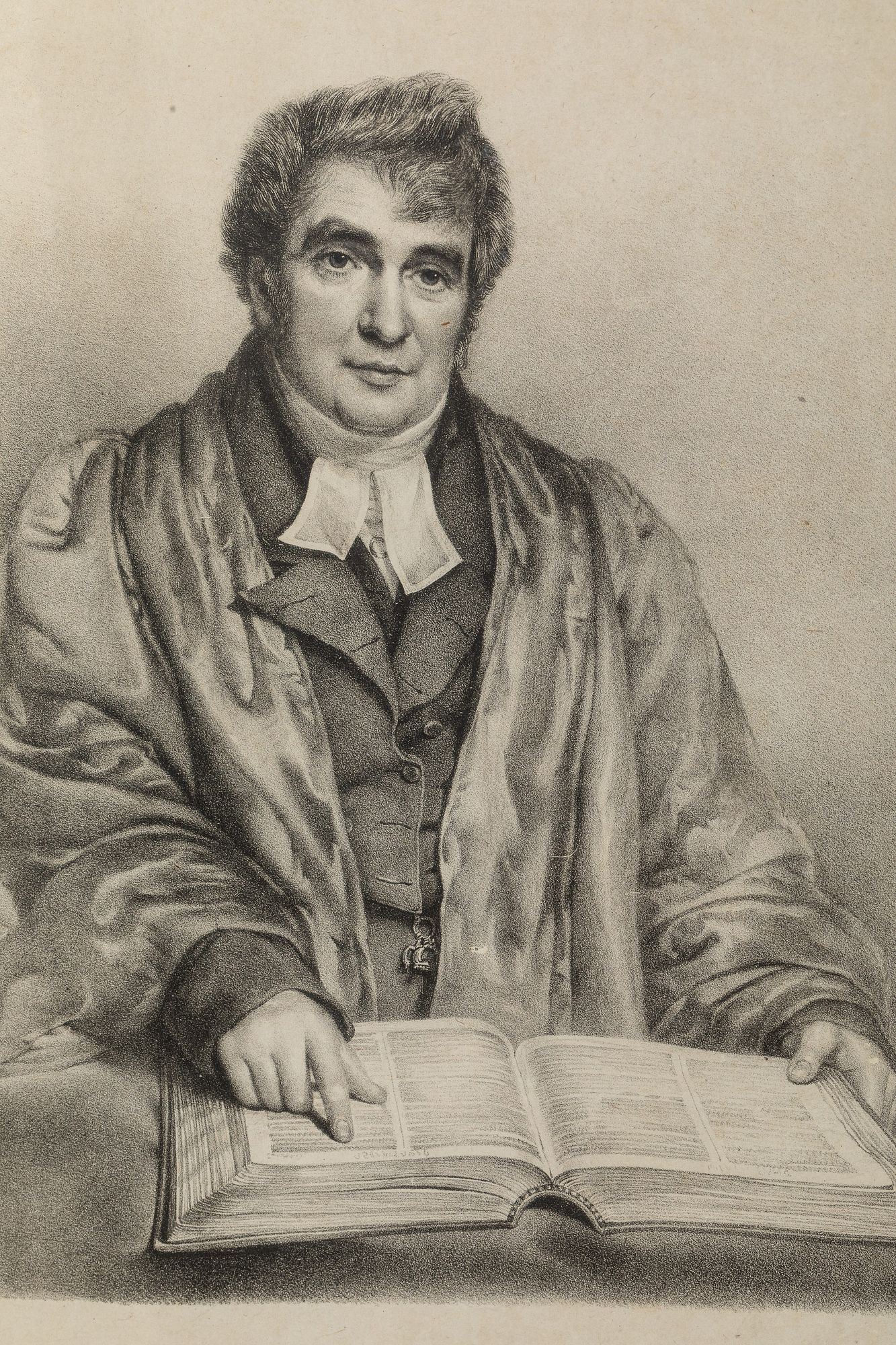 Artwork by J. Hutchinson, Savannah, Made of Engravings