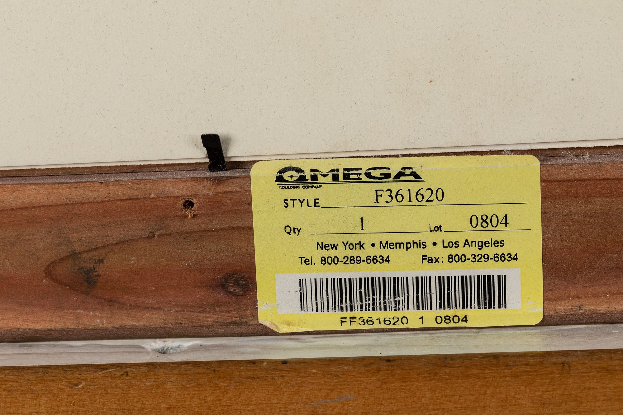 Artwork by J. Hutchinson, Savannah, Made of Engravings