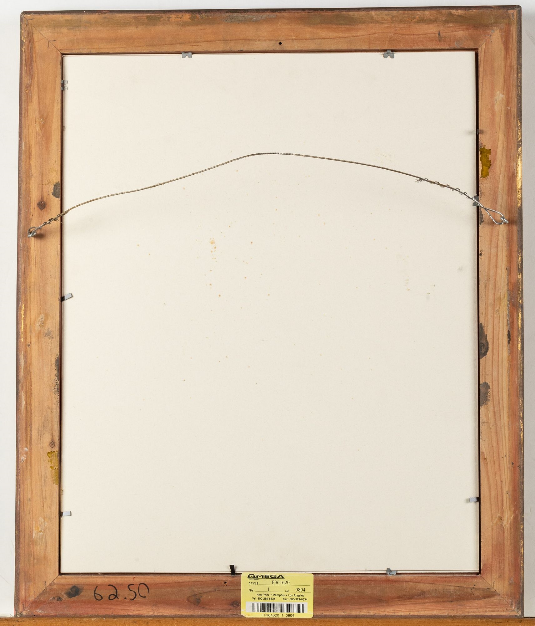 Artwork by J. Hutchinson, Savannah, Made of Engravings