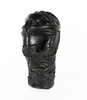 Kopf - Verena Vanoli