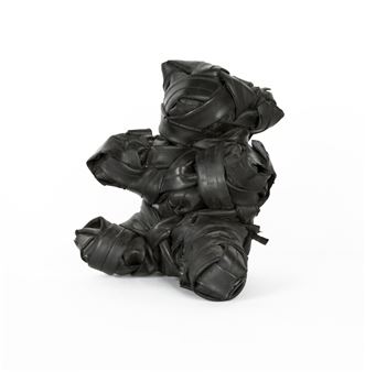 Bär - Verena Vanoli