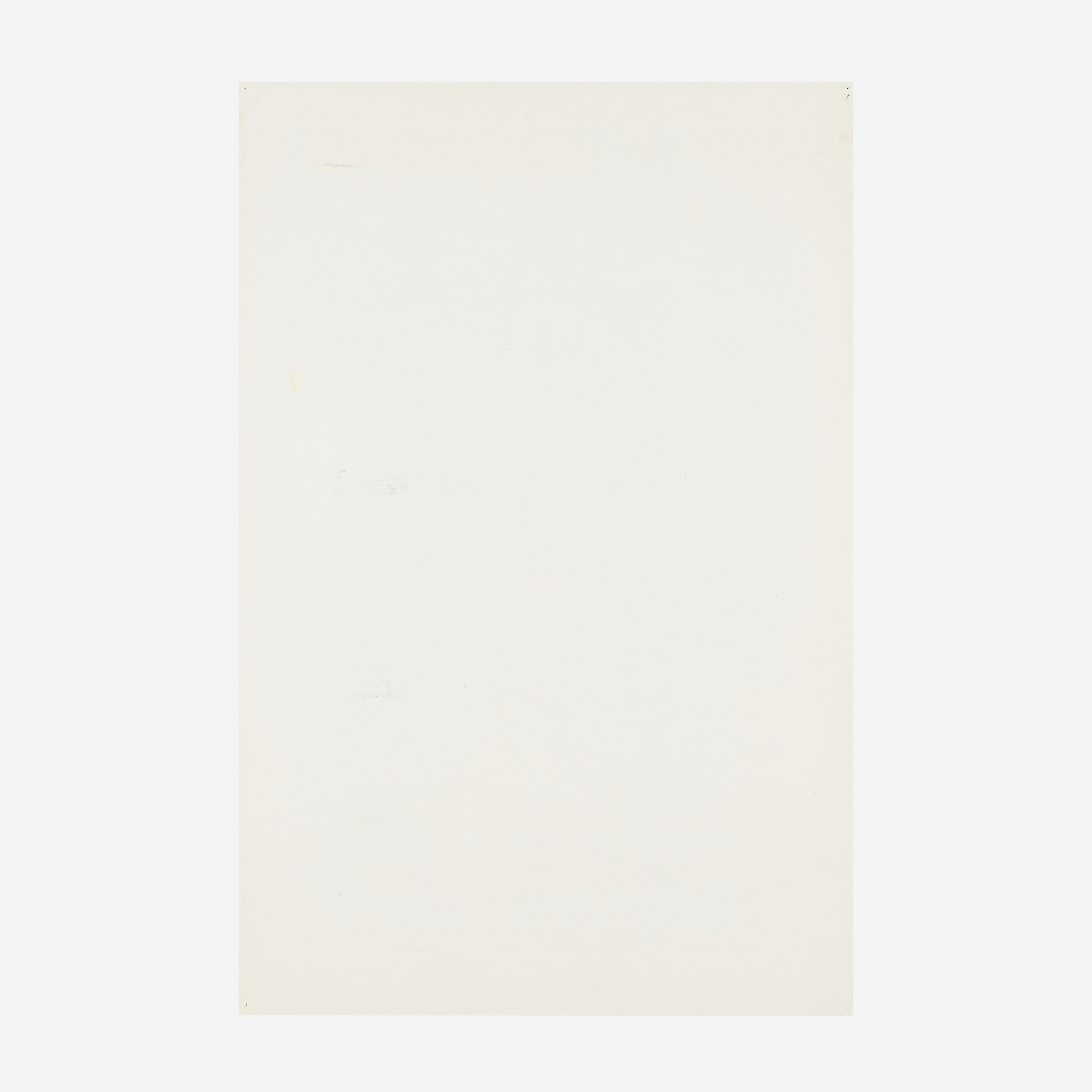 Charles & Ray Eames | Eames Exhibition books and ephemera (1964 - 1974 ...