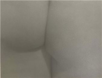 Meret Oppenheim - Galerie Eva Meyer