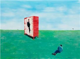 Paris Exhibition Lowdown: Best Shows to See