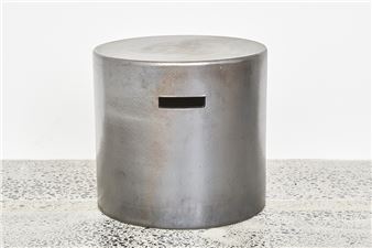 Side Table - Cameron Williams