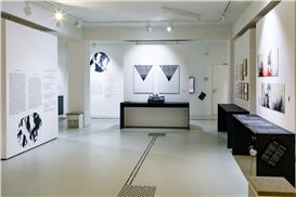 “Queering the Crip, Cripping the Queer”