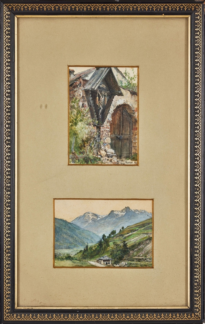 carl-gustaf-hellqvist-alplandskap-1886-mutualart