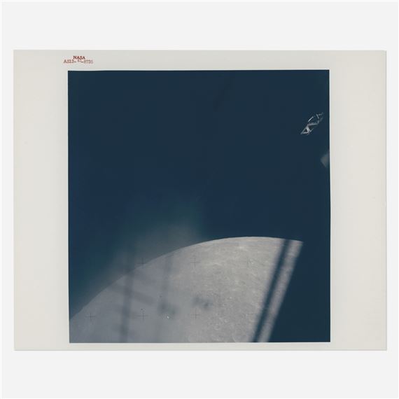 Jack Swigert The dramatic slingshot pass around the Moon, Jack Swigert or Fred Haise [Apollo