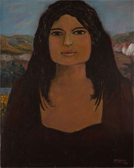 Pilatoise by Arijac, 1937