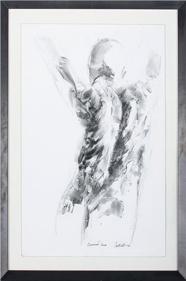 CONSENSUAL DANCE - Treatwell Mnisi