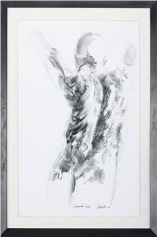 CONSENSUAL DANCE - Treatwell Mnisi