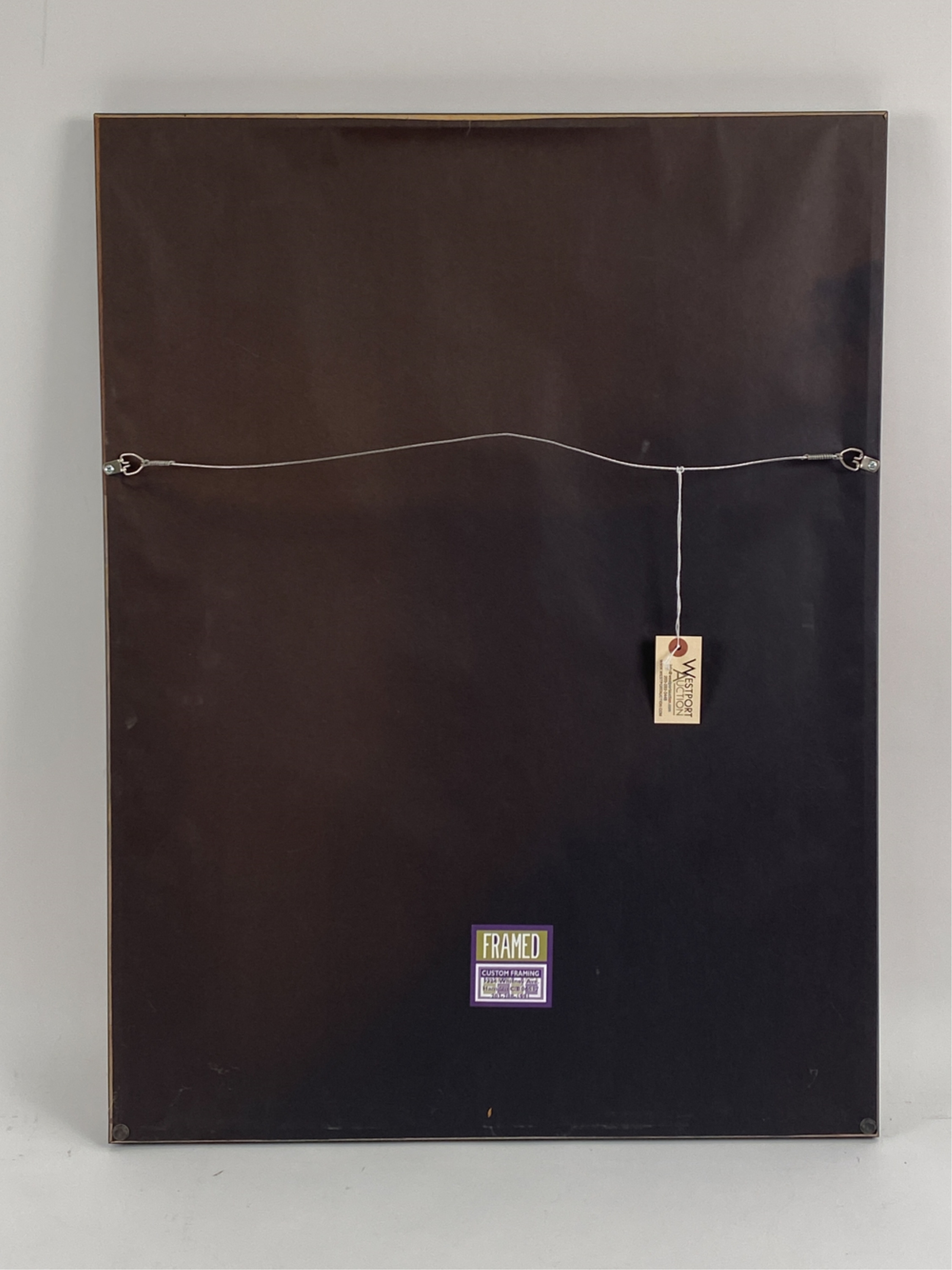 Cadenas extérieur – Clés identiques, arceau de 2 1/2 po H-7800 - Uline