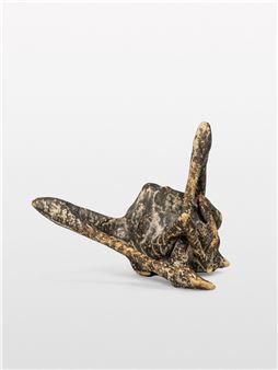 Untitled - Bogdan Popardowski