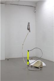 Kristina Sedlerova Villanen at P/////akt