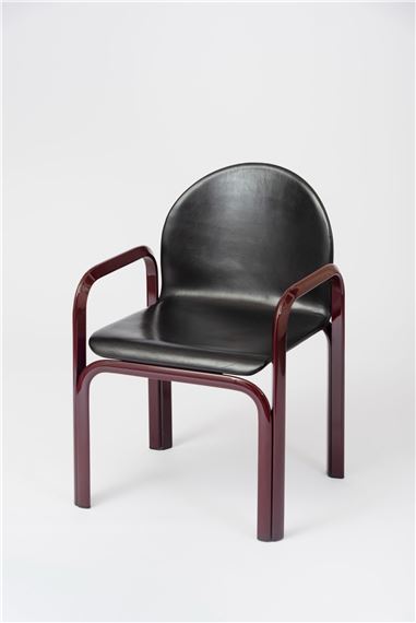 54 A (ORSAY) by Gae Aulenti, 1975