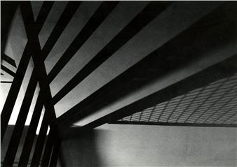 Future /saɪt/ - Tarble Arts Center