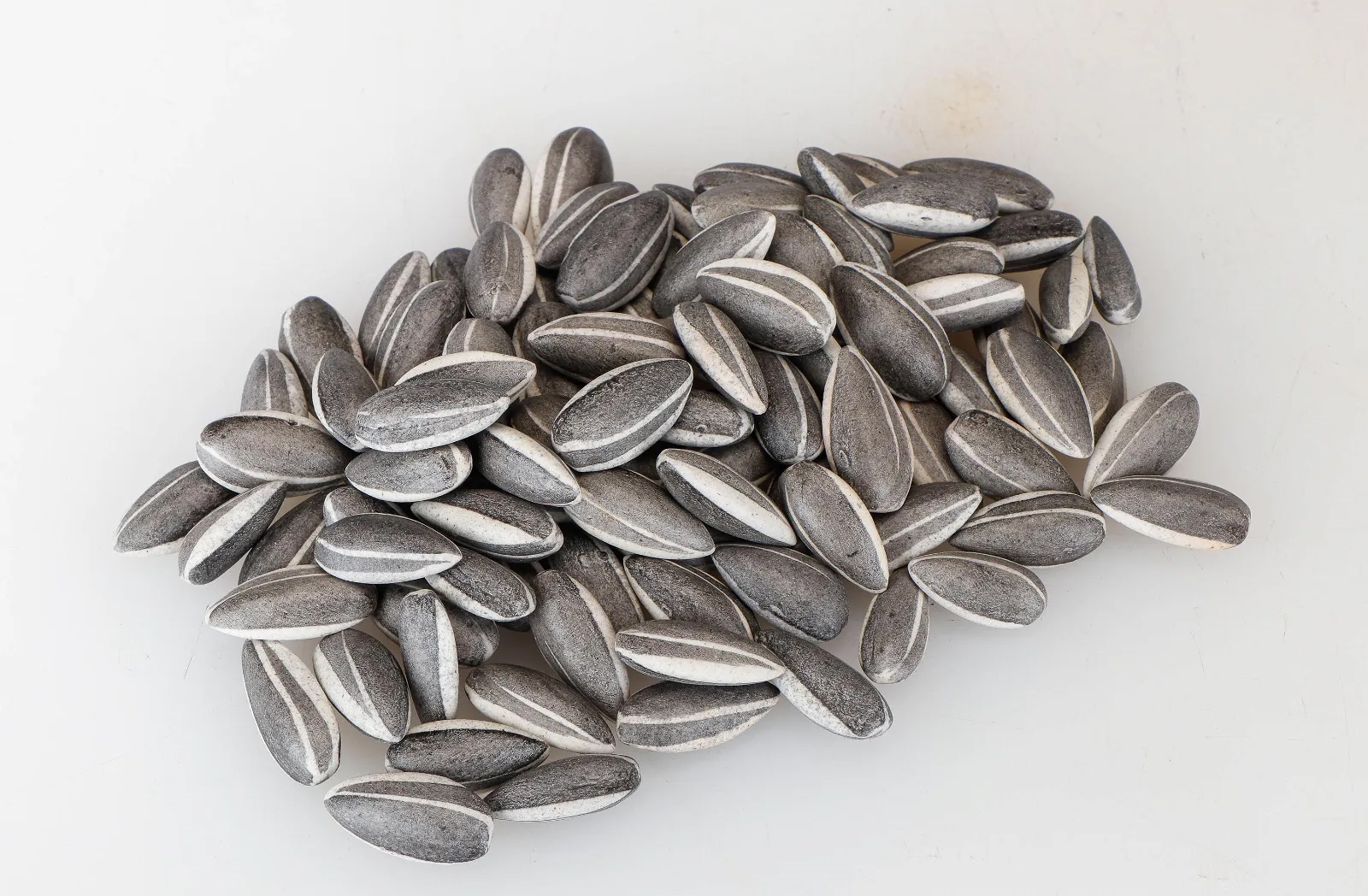 Ai Weiwei Sunflower Seeds MutualArt
