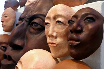 You Can Hear The Wind From Beneath The Floorboards - Root Division