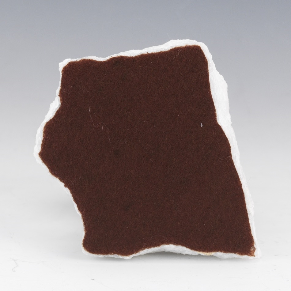 David Chesney Bronze mother penguin and chick MutualArt