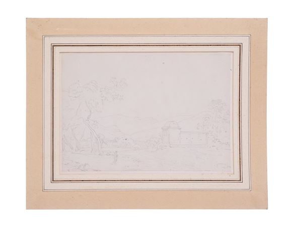 THE PALACE OF ROHTAS GARH