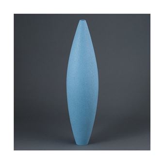 Tapered Vase - Christine Jones