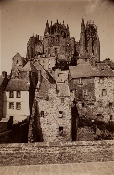 Images de Mont Saint Michel Illustration - Téléchargement gratuit sur