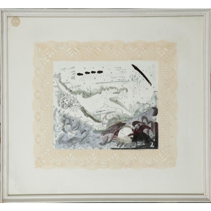 Notre histoire - Éditions Cercle d'Art Pablo Picasso