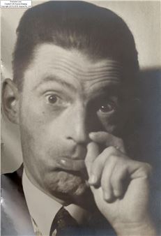 Mines - Leonard Sempoliński