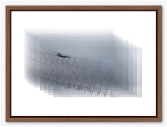 Is This The End Of The World - As We Know It? - Galerie Heike Strelow