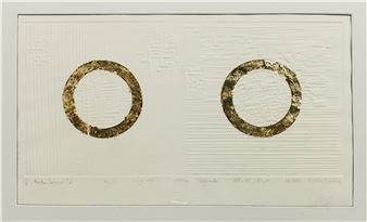 Przestrzeń intymna 2 - Katarzyna Lipska Ziębińska