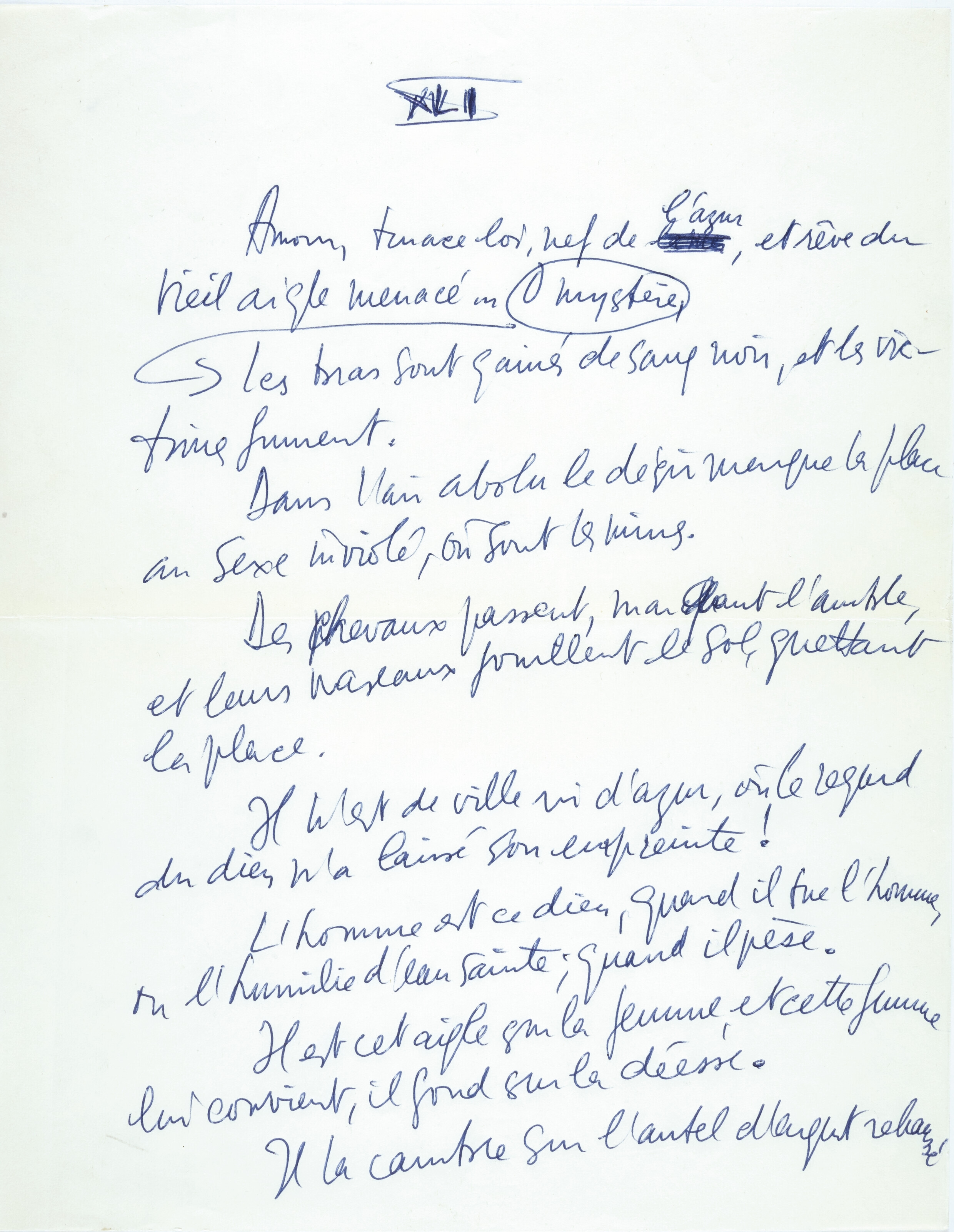 Enrique Zanartu | Les Indes. Poème de l'une et l'autre terre. Paris ...