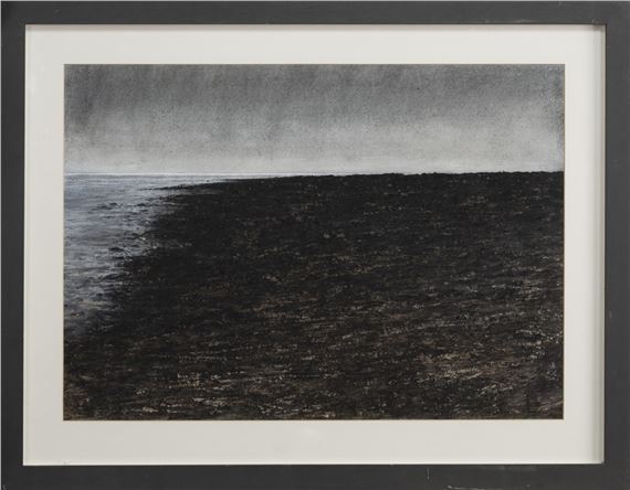 Donald Provan | EAST COAST (2002) | MutualArt