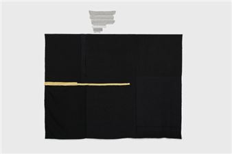 FLUX4ART - Kunsthalle Mainz