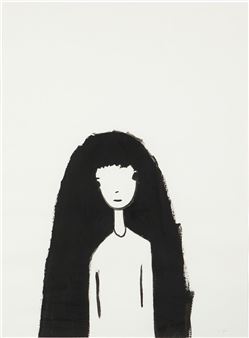 Untitled - Núria Marquès