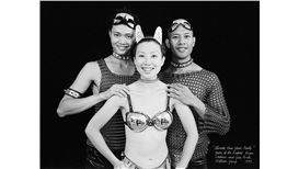 William Yang