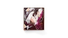 Antonia Perricone-Mrljak
