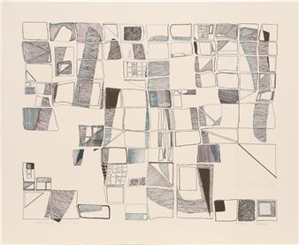 In The Next Life I'll Get It Right - Cheryl Brock