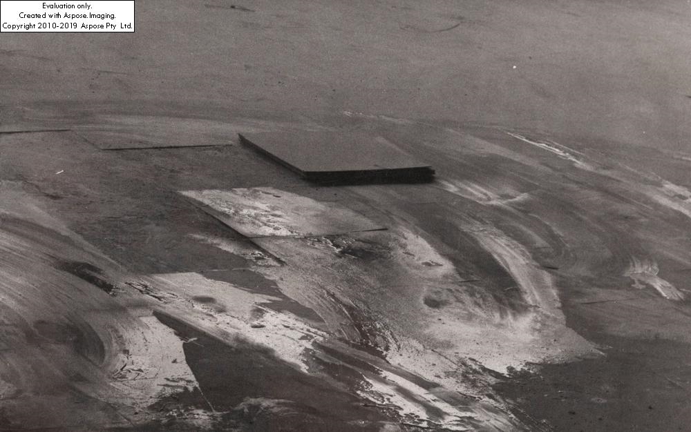 Mikołaj Smoczyński | The Secret Performance (1987) | MutualArt