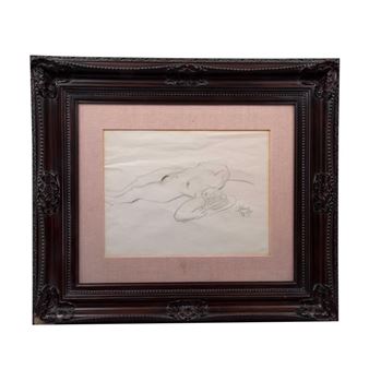 Untitled - Santos Balmoori