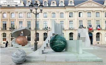 Paris Art Exhibitions: Our Guide to the Best