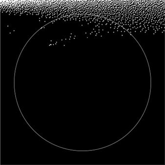 Citizens of the Cosmos - Museum Sztuki (MS1)