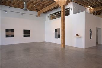 Fall Crush - Charlotte Jackson Fine Art