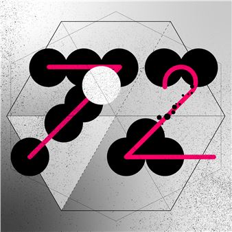 Walsall Society of Artists Annual Exhibition - The New Art Gallery Walsall