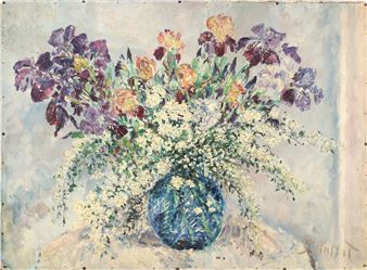 November 2022 Catalog - Trinity International Auctions