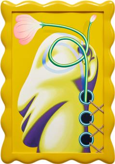 Toope - Orion Martin