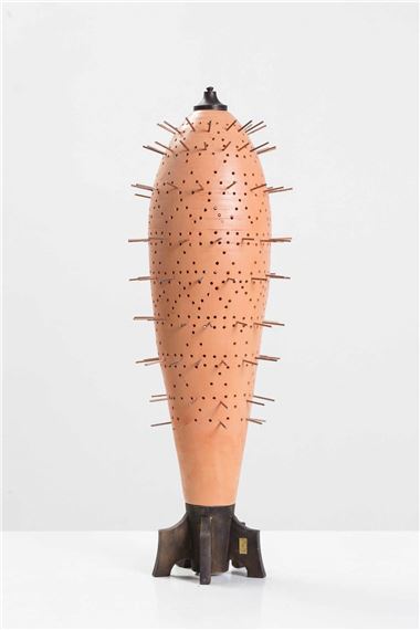 Qatar - Katya Traboulsi