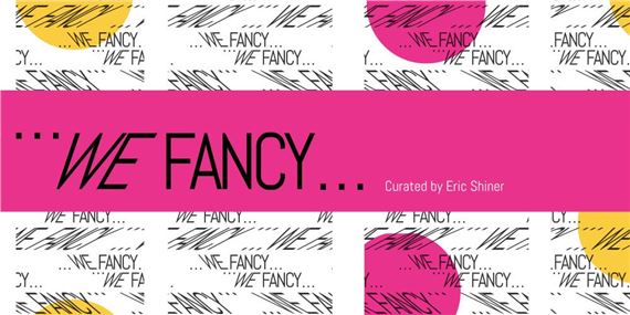We Fancy: A Legacy of LGBTQIA+ Artists at the League - Art Students League of New York