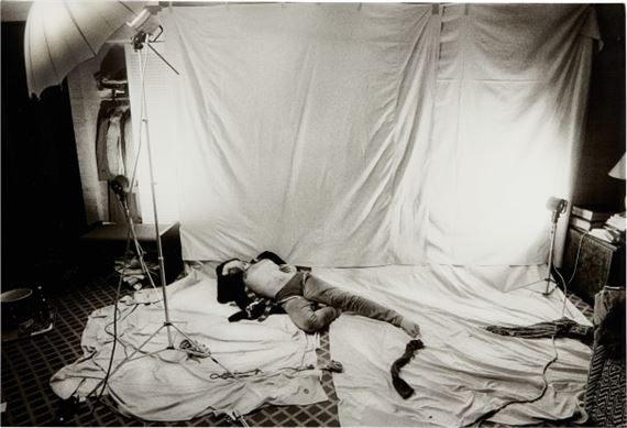 annie-leibovitz-keith-richards-mutualart