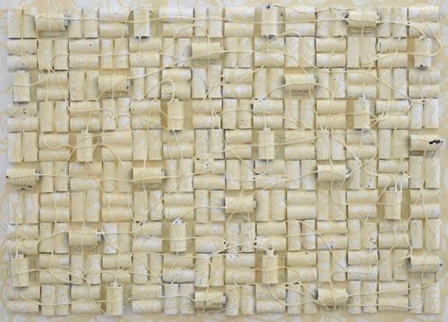 "Impressioni" oltre l'apertura by Graziano Cuberli, 2006